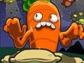 遊戲Gopher完成了 在線