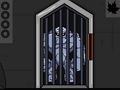 遊戲石頭戰士逃生 在線