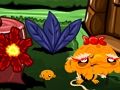 遊戲猴子快活第95期 在線