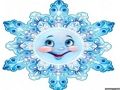 遊戲雪花空閒 RE 在線