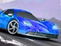 遊戲至尊汽車駕駛模擬器3D 在線