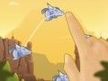 遊戲數學獵人 在線