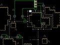 遊戲偵探GUI 在線