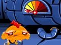 遊戲猴子快快樂樂第102期 在線