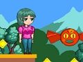 遊戲Nikosan 任務 2 在線