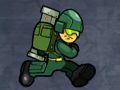 遊戲軍隊冒險 在線