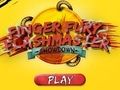 遊戲Finger Fury 閃光大師 在線