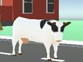 遊戲動物亞軍 在線