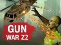 遊戲槍戰 Z2在線