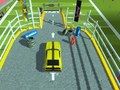 遊戲斜坡車跳 在線