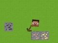 遊戲MineEnergy。 樂趣 在線