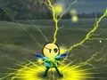 遊戲戰斗大師 在線