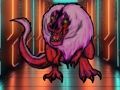 遊戲rcetropia在線