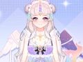遊戲魔法公主換裝 在線