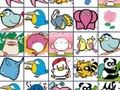 遊戲寵物連接在線