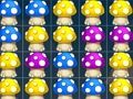 遊戲蘑菇爆破 在線