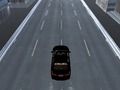 遊戲公路賽車2 在線