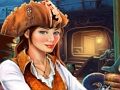 遊戲午夜海盜 在線