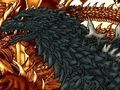 遊戲哥斯拉大怪獸大逃殺 在線