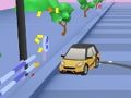 遊戲駕駛大師 3D 在線