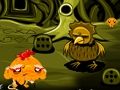遊戲猴子快快樂樂第106期 在線