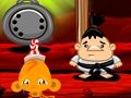 遊戲猴子快快樂樂第111期 在線