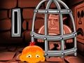 遊戲猴子快快樂樂第115期 在線