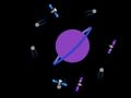 遊戲衛星情況 在線