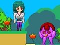 遊戲綾音任務 在線
