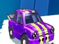 遊戲漂移車 在線