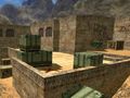 遊戲克倫克：CS1。 6塵2 在線
