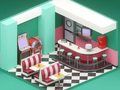 遊戲等距逃生2 在線