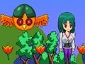 遊戲綾音任務2 在線