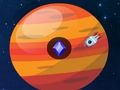 遊戲Planet Explorer 四捨五入 在線