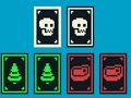 遊戲卡內存匹配時間 在線