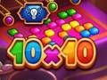 遊戲10x10 阿拉伯語 在線 遊戲10x10 阿拉伯語 在線