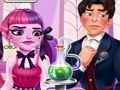 遊戲惡作劇 #ExBoyfriend 分手報復 在線