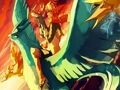 遊戲口袋妖怪拼圖拉什 在線
