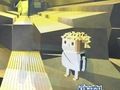 遊戲Kogama：冒險 在線
