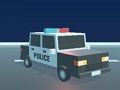 遊戲警察恐慌 在線