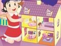 遊戲娃娃屋 在線
