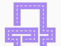 遊戲道路 在線