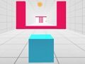 遊戲fastbox3d在線