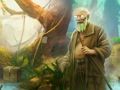 遊戲女巫、幽靈和蛇 在線