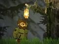 遊戲巴塔哥尼亞人第 1 部分 在線
