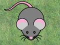 遊戲囓齒動物重擊 在線