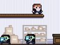 遊戲企業攀登 在線