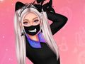 遊戲時尚界天后 在線