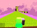 遊戲Kogama：TikTok 跑酷 在線