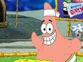遊戲Spongebob比基尼底部破裂 在線
